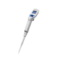 Eppendorf 單道電動移液器 電動 整支滅菌