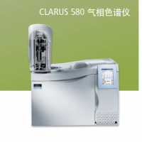 Clarus 680/580/480 系列氣相色譜儀